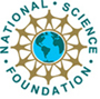 national science foundation logo